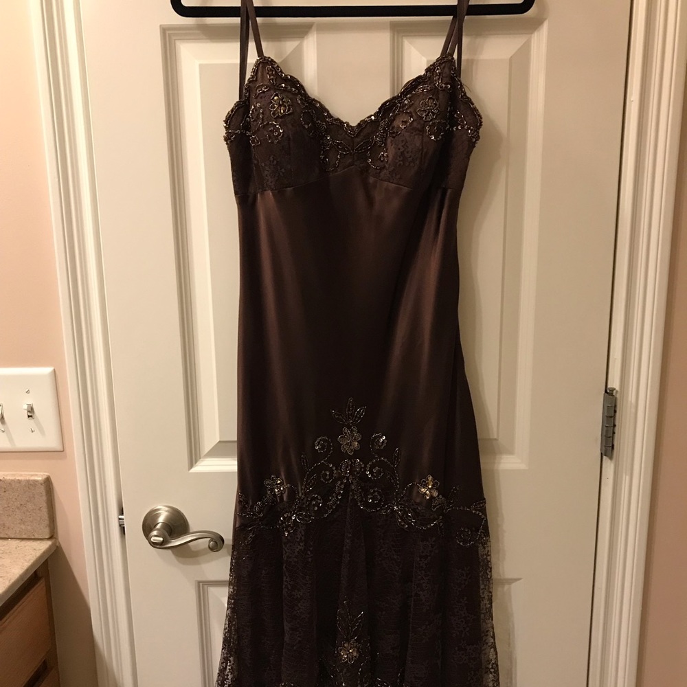 Xscape Formal/ Semi Formal Dress